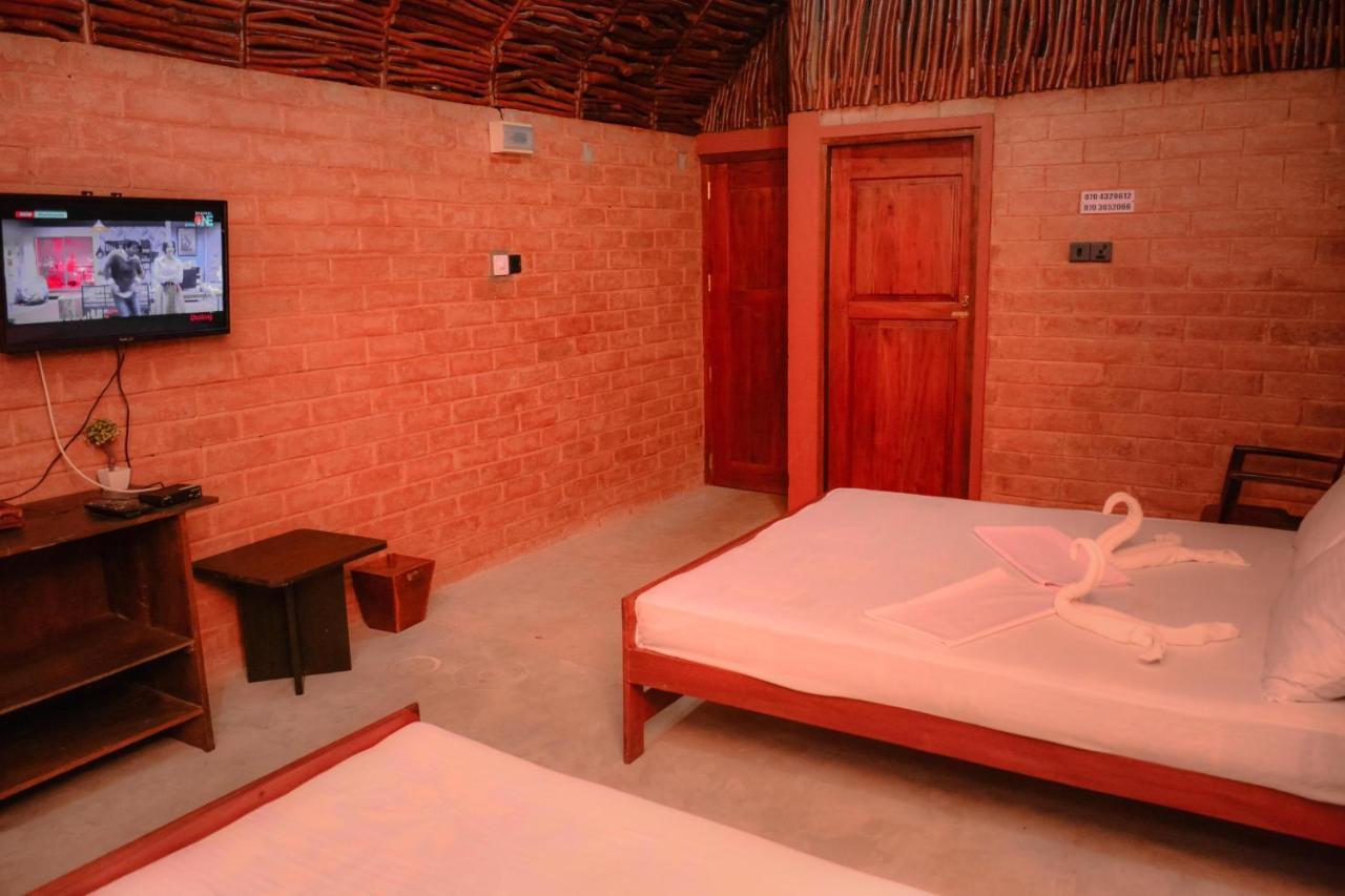 होटल Cinnamon Village Sinharaja
