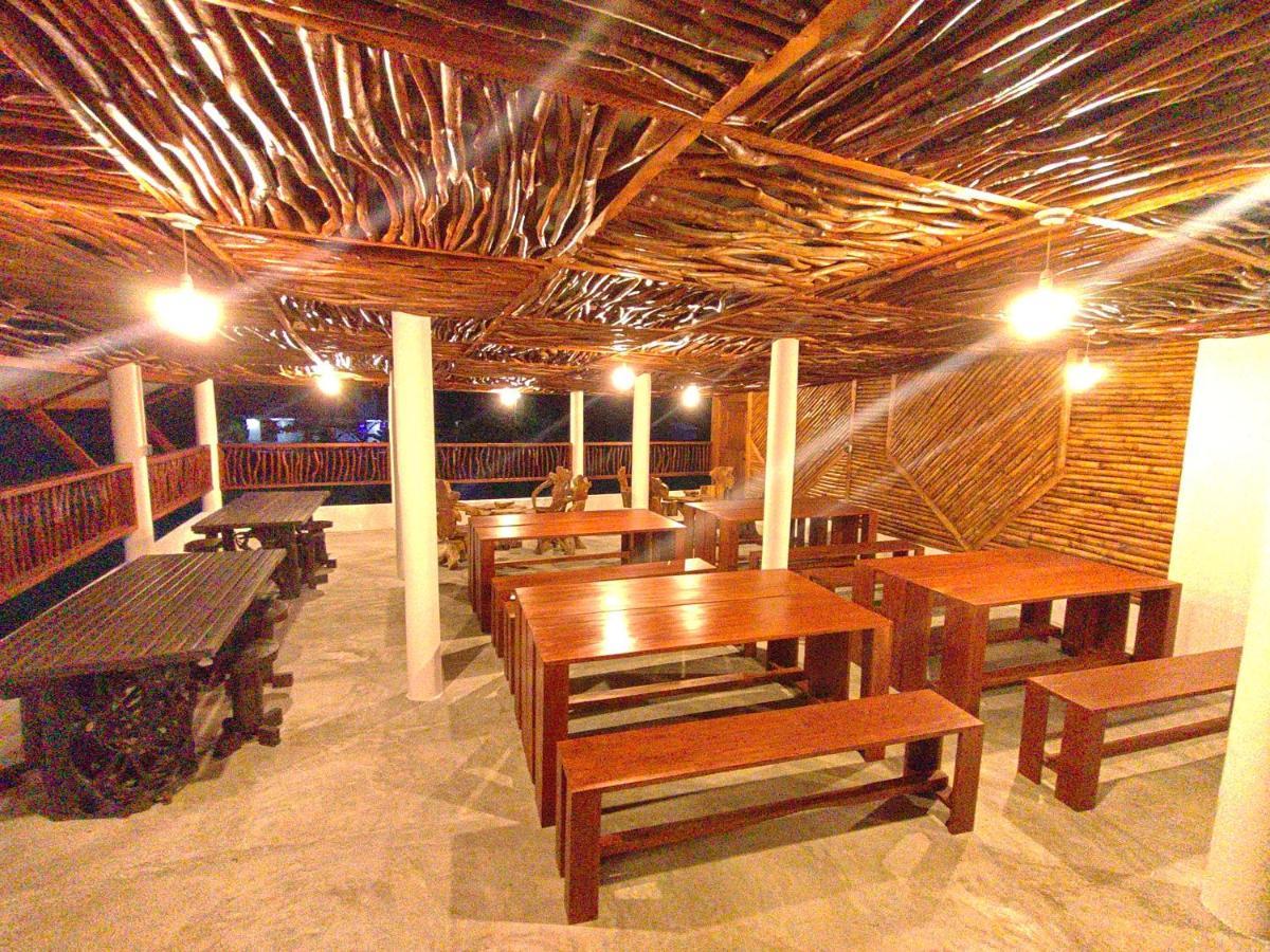 Cinnamon Village Sinharaja होटल Deniyaya